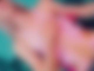 KataleyaBigCock's Live Sex Cam Show