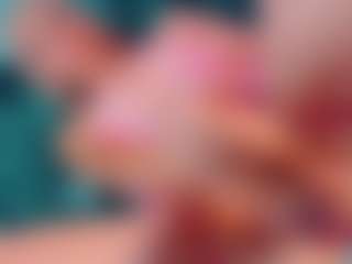 KataleyaBigCock's Live Sex Cam Show
