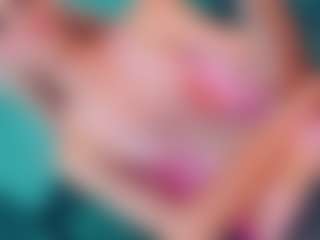 KataleyaBigCock's Live Sex Cam Show