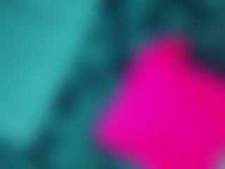 KataleyaBigCock's Live Sex Cam Show