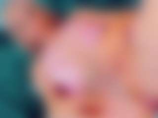 KataleyaBigCock's Live Sex Cam Show