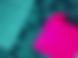 KataleyaBigCock's Live Sex Cam Show
