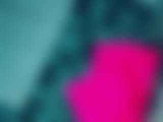 KataleyaBigCock's Live Sex Cam Show