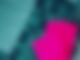 KataleyaBigCock's Live Sex Cam Show