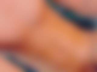 KataleyaBigCock's Live Sex Cam Show