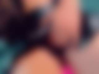 KataleyaBigCock's Live Sex Cam Show