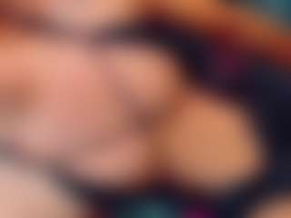 KataleyaBigCock's Live Sex Cam Show