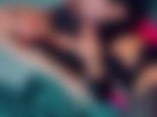 KataleyaBigCock's Live Sex Cam Show