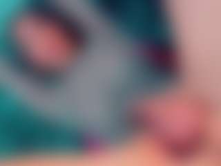 KataleyaBigCock's Live Sex Cam Show