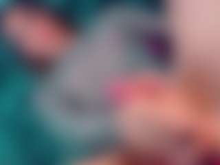 KataleyaBigCock's Live Sex Cam Show