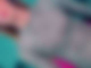 KataleyaBigCock's Live Sex Cam Show