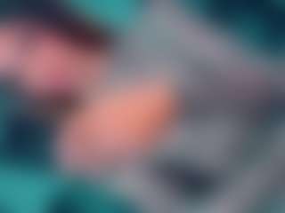 KataleyaBigCock's Live Sex Cam Show