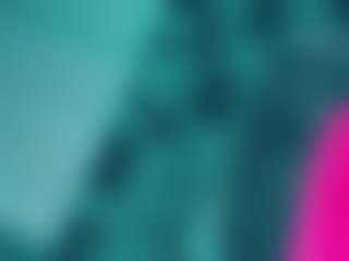 KataleyaBigCock's Live Sex Cam Show