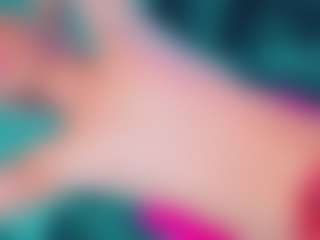KataleyaBigCock's Live Sex Cam Show