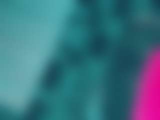 KataleyaBigCock's Live Sex Cam Show