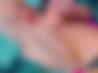 KataleyaBigCock's Live Sex Cam Show
