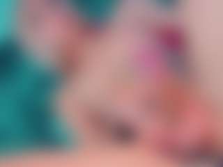 KataleyaBigCock's Live Sex Cam Show