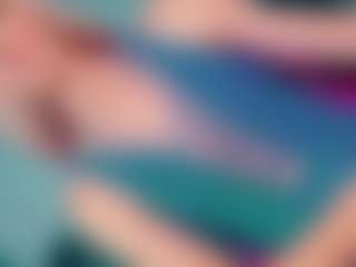 KataleyaBigCock's Live Sex Cam Show