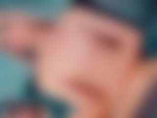 KataleyaBigCock's Live Sex Cam Show