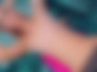 KataleyaBigCock's Live Sex Cam Show