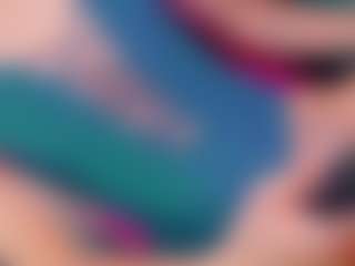 Show Live Sex Cam KataleyaBigCock
