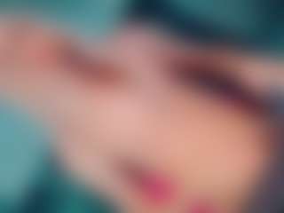 KataleyaBigCock's Live Sex Cam Show