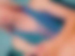 KataleyaBigCocks Live-Sex-Cam-Show