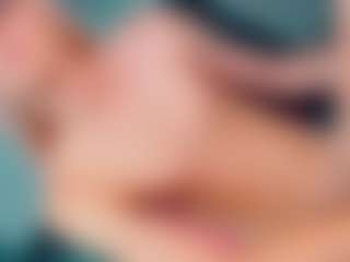 KataleyaBigCock's Live Sex Cam Show