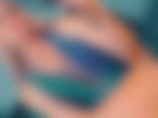 KataleyaBigCock's Live Sex Cam Show