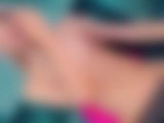 KataleyaBigCock's Live Sex Cam Show