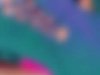 KataleyaBigCock's Live Sex Cam Show
