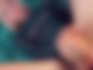 KataleyaBigCock's Live Sex Cam Show