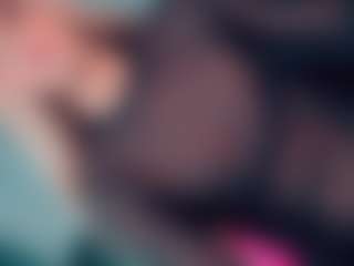 Live-sekscamshow van KataleyaBigCock
