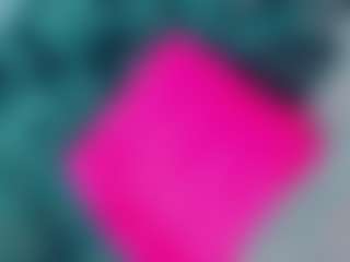 KataleyaBigCock's Live Sex Cam Show