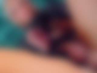 KataleyaBigCock's Live Sex Cam Show