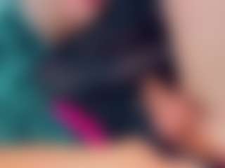 Show de cam sexual en vivo de KataleyaBigCock