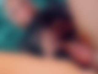 Show Live Sex Cam KataleyaBigCock