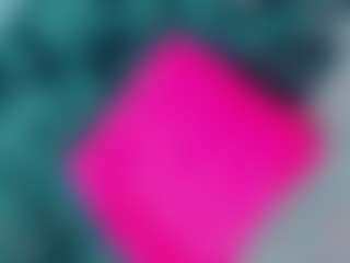 KataleyaBigCock's Live Sex Cam Show
