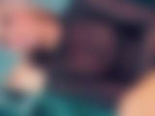 KataleyaBigCock's Live Sex Cam Show
