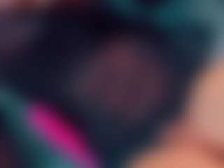 KataleyaBigCock's Live Sex Cam Show