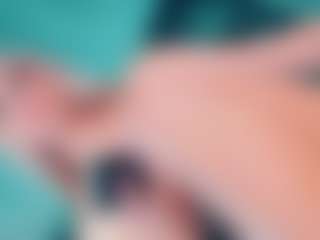 KataleyaBigCock's Live Sex Cam Show