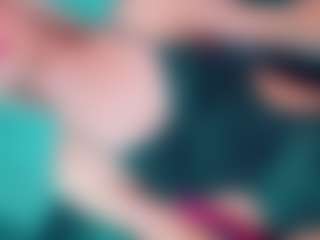 KataleyaBigCock's Live Sex Cam Show