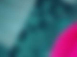 Live-sekscamshow van KataleyaBigCock