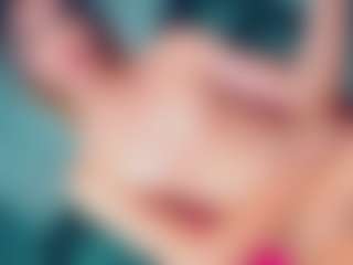 Show in cam erotica live di KataleyaBigCock