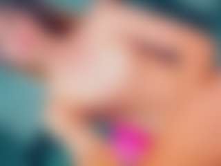 KataleyaBigCock's Live Sex Cam Show