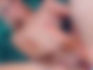 KataleyaBigCock's Live Sex Cam Show