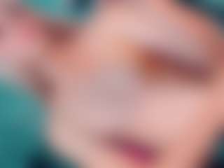 KataleyaBigCock's Live Sex Cam Show