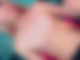 KataleyaBigCocks Live-Sex-Cam-Show