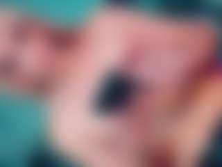 Live-sekscamshow van KataleyaBigCock