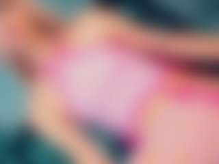 KataleyaBigCock's Live Sex Cam Show